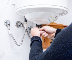 About Emergency plumbing pros Willet, NY